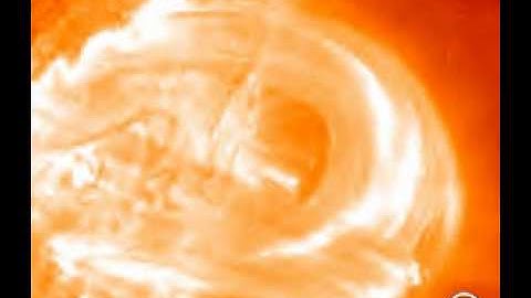 AIA 304 (2012-07-17 17:11:20 - 2012-07-17 22:22:08 UTC)