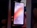 📞🔥 Incoming Call on Tecno Pova 6 Pro 5G 🚀💎 12GB RAM | 256GB Storage 👉 Pick up & feel the power!#all