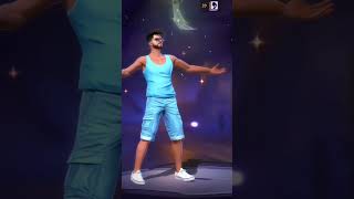 bhojpuri andaj me free fire ? trending freefire status viral shortvideo