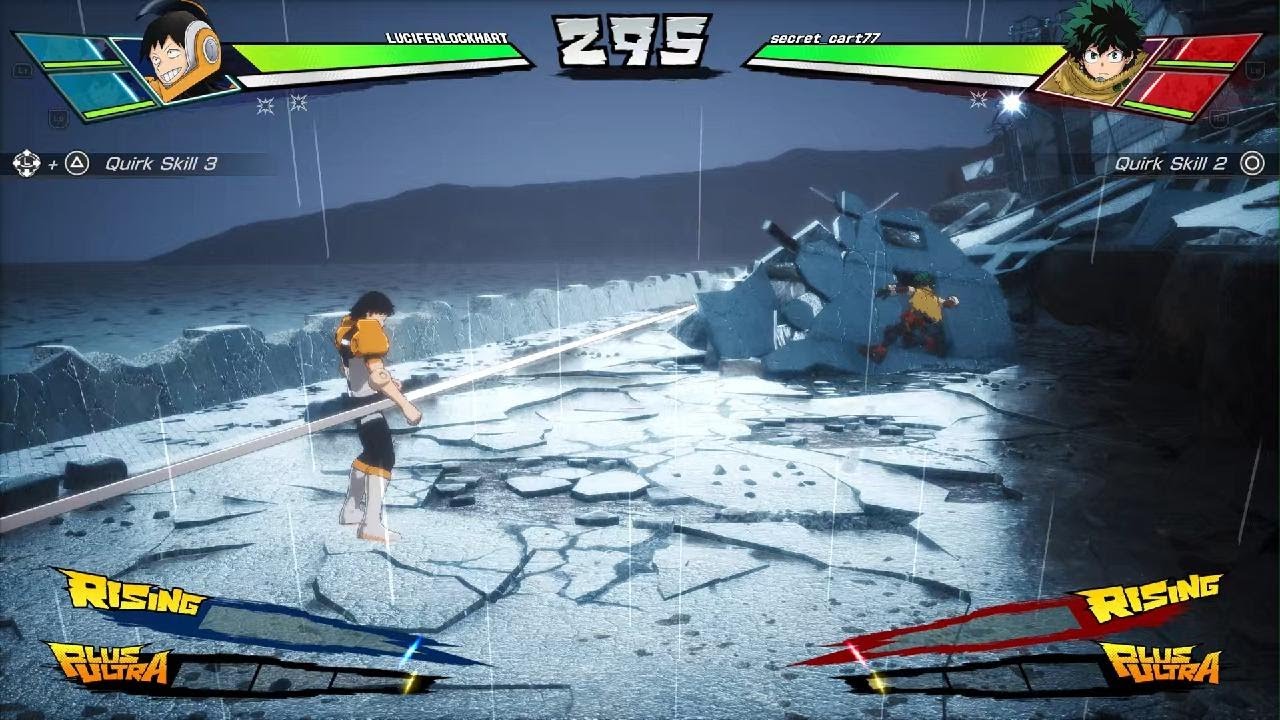 MY HERO ACADEMIA All’s Justice_20260218200511