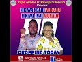 PAPA TOMASO FT MWANGAZA KAWERA NIKIWA NDANI MUNALIA NIKIWA INJE MUNALIA SUPPORT MUSIC SUPPOR MAMA PAPA TOMASO FT MWANGAZA KAWERA NIKIWA NDANI MUNALIA NIKIWA INJE MUNALIA SUPPORT MUSIC SUPPOR MAMA
