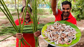 TamilCooking