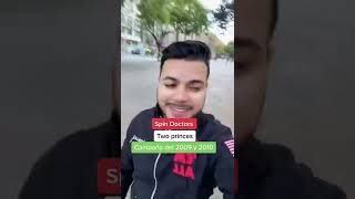 Version 1 of the video