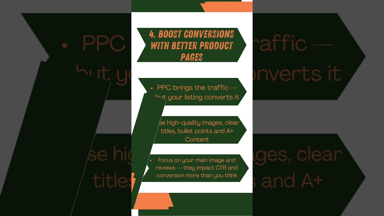 Double Your ROAS with These PPC Tweaks 