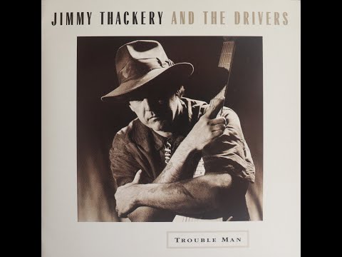 ジミー倉田 Jimmy - | Traveller JIMMY TROUBLE トラブル・トラベラー