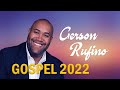 Gerson Rufino - As 50 mais ouvidas de 2023 Vai passar...
