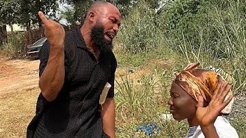 You will not cross 2026 the same 