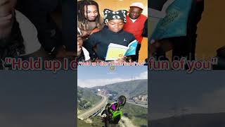 #transition #gtaonline #gta5 #gta5online #gtaviral #fail