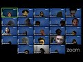 Kampus Merdeka x Eduwork - Sesi 21 (Full Stack 01)