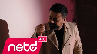 Rüzgar Yılmaz - Bizi Kim Anlar