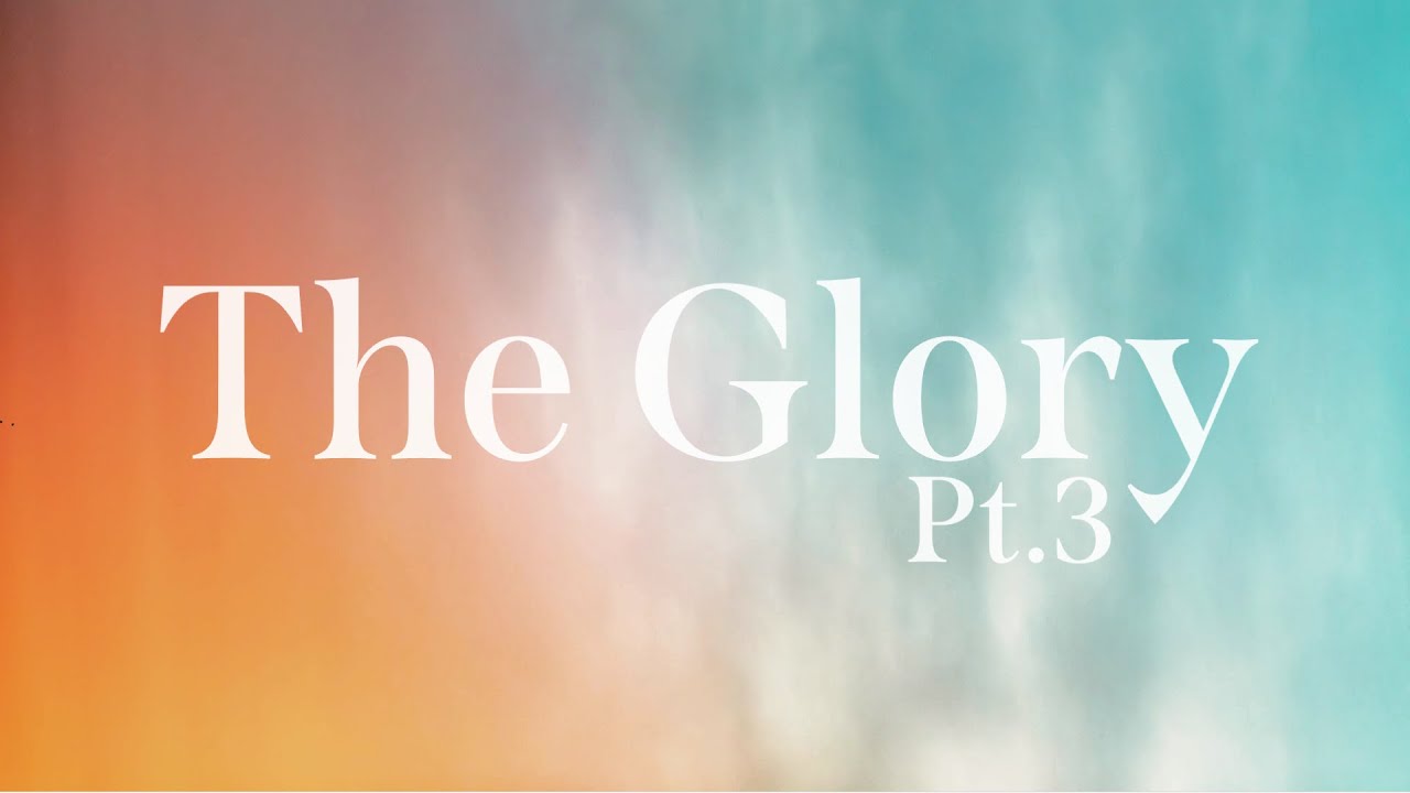 The Glory Part 3 - YouTube
