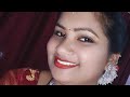 Khushboo Expresses on live ♥️🥹#live #livestream #todaylive #dailylive @LikeNastyaofficial @ManojDey