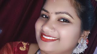 Khushboo Expresses on live ♥️🥹#live #livestream #todaylive #dailylive @LikeNastyaofficial @ManojDey