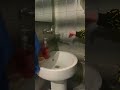 Спайдер мэн…