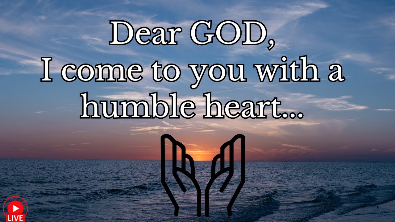 My Sincere Prayers, A Message of Gratitude and Desire