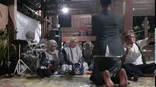 HALAL BI HALAL JUI 10/04/2026
