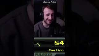 Dit Had Ik Nooit Mogen Overleven