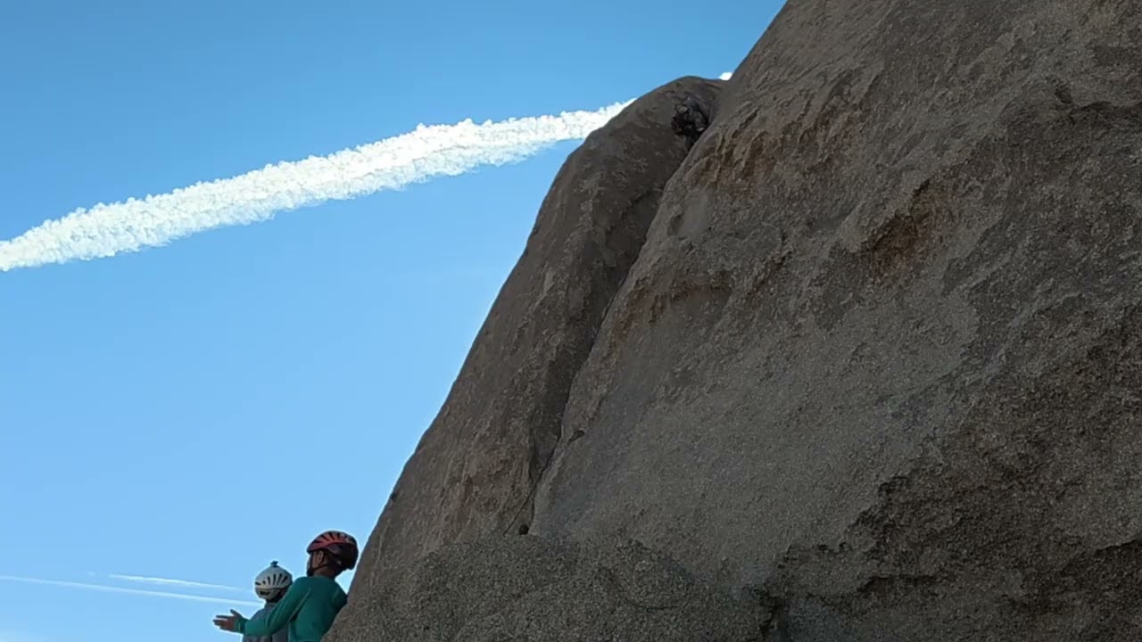 Nectar, 5.4 at JTNP