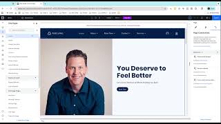 Wix Studio | Wix CMS You Don't Have To Use Every Field In Your Collection