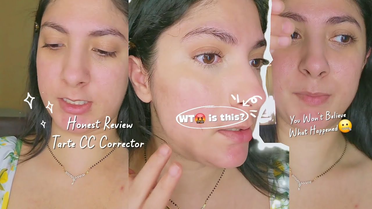 ‪@tartecosmetics‬