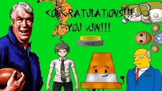 Five nights at john madded (5 Nights of Basic Education Mod) screenshot 4
