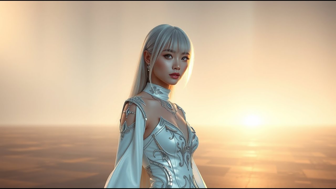 New Beginnings | Melodic Techno | Emotional New Year Anthem 🔥💥