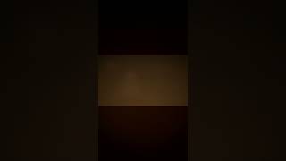【フリーBGM】jazz-cafe #shorts