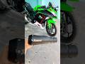 Ninja 300 2023 Best Exhaust Superb Sound Shorts Exhaust Trending Superbike Ninja 300 2023 Best Exhaust Superb Sound Shorts Exhaust Trending Superbike