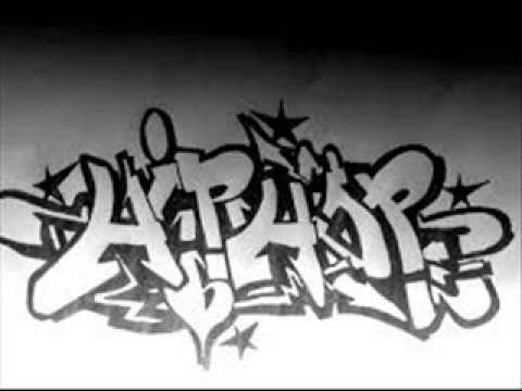 在 YouTube 上觀看「xxx armando,atiq,nyl boos ,dr crack」 在 YouTube 上觀看「xxx armando,atiq,nyl boos ,dr crack」