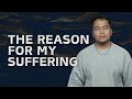 Why Does God Allow Suffering? | Stephen Prado