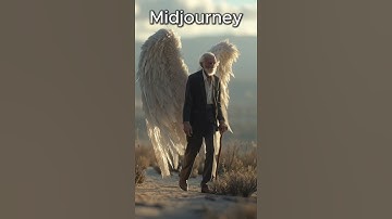 Image-to-Video AI Generators Compared: Which One Is Best?