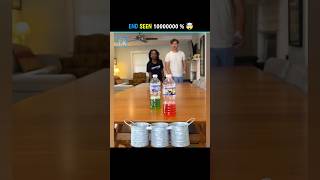 Ab se kharate bandh 😴🤩