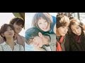 KORE "ROMANTÄ°K KOMEDÄ°" BeÄŸenilen Dizileri TOP10 (2011-16) (í•œêµ­ì–´ ë¡œë§¨í‹± ì½”ë¯¸ë”