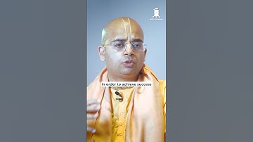 Power of Semen Retention 🤯 | Nityanand Charan Das on Body to BEIING | Shlloka