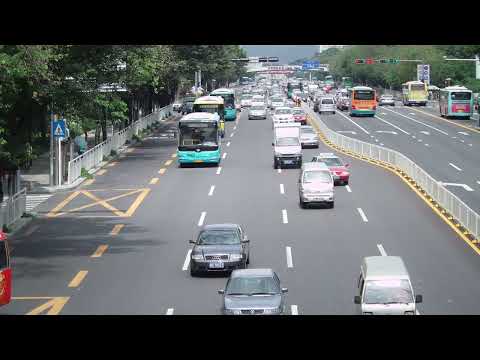 Vehicle Dataset Sample 3