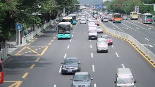 Vehicle Dataset Sample 3