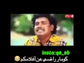 كذب الافلام الهندية