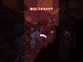 【マイクラ】本来強敵のウィザーをこき使う方法 【ゆっくり実況】#マイクラ