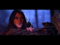 The sisterhood of night 2014 official trailer