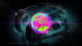 Dj Dalan Liane / Remix Full Bass