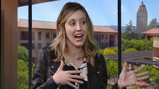 Julia Cheek, CEO of EverlyWell