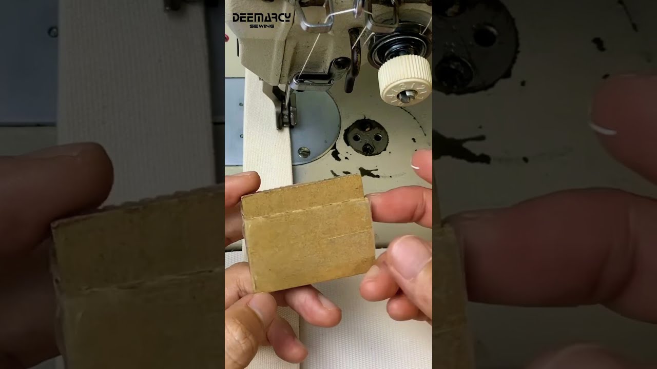  1 Tips And Tricks Sewing To Help You Sew Straight Lines Faster Shorts