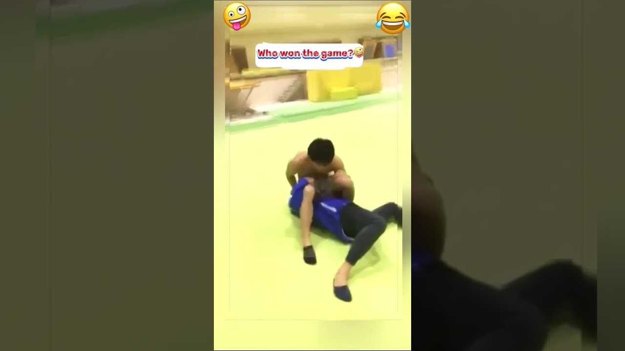 Try Not to laugh challenge 😂 | wait for End 🤣 