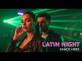 Mega Latin Reggaeton Salsa Mix 2026 – Ultimate Dance Festival Energy