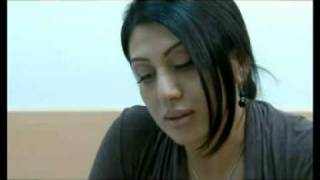 Anna Episode 163 Part 2.mpg