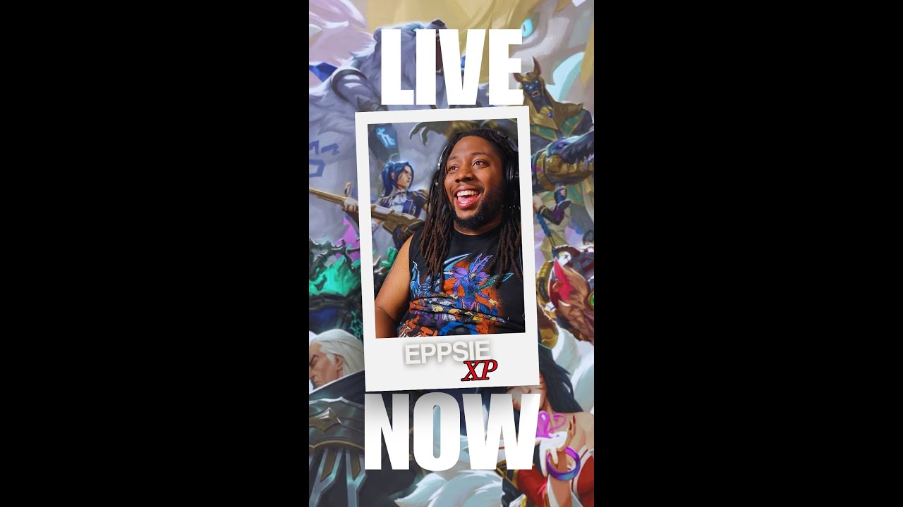 TFT Ranked | Pure Strategy & Positioning