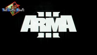 Arma 3 Mil-sim: Operation watchtower