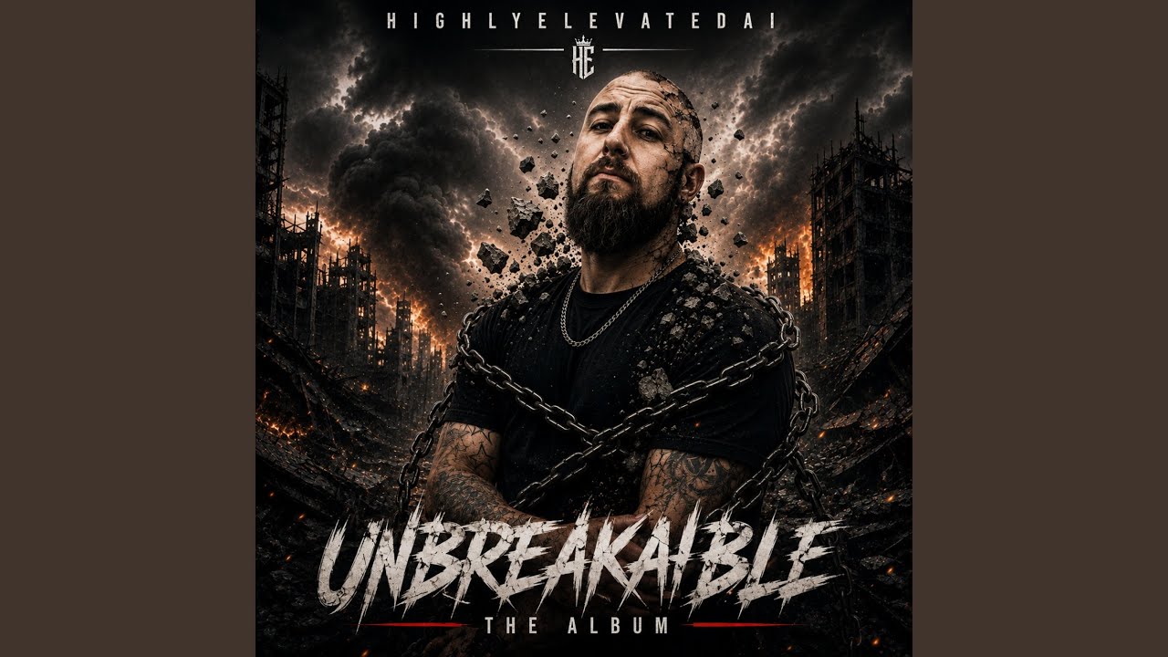 Watch Unbreakable on YouTube Watch Unbreakable on YouTube