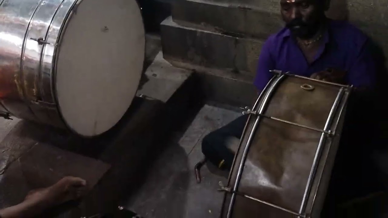 மலையாள பூபதியாம் மலையாளம் மணிகண்டராசன் எங்கே ஐயப்பன் பஜனை பாடல்🙏