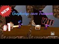 Swordigo greyhedge cave treasure swordigo greyhedge village treasure the secret trick